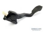 Citroen C3 1.4 16 Valf Gaz Pedalı