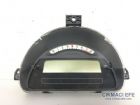 Citroen C3 2 Gösterge Saati 9660225780