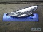 Citroen C3 2012 Sol Far