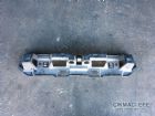 Citroen C3 3 Arka Tampon Darbe Emici 9683977480