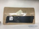 Citroen C3 3 Sağ Arka Kapı Direk Bandı 8666FJ 8666.FJ