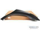Citroen C3 3 Sağ Çamurluk 7841Z7 7841.Z7