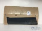 Citroen C3 3 Sol Arka Kapı Direk Bandı 8666FL 8666.FL