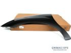 Citroen C3 3 Sol Çamurluk 7840X7 7840.X7