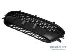 Citroen C3 3 Tampon ızgarası 7422G3 7422.G3