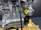 Citroen C3 A51 1.2 Benzinli Turbosuz Komple Sandık Motor Sıfır Faturalı  1627122880