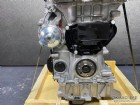 Citroen C3 A51 1.2 Benzinli Turbosuz Komple Sandık Motor Sıfır Faturalı  1627122880