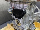Citroen C3 A51 1.2 Benzinli Turbosuz Komple Sandık Motor Sıfır Faturalı  1627122880