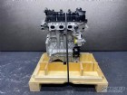 Citroen C3 A51 1.2 Benzinli Turbosuz Komple Sandık Motor Sıfır Faturalı  1627122880