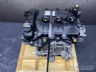 Citroen C3 A51 1.2 Benzinli Turbosuz Komple Sandık Motor Sıfır Faturalı  1627122880