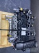 Citroen C3 A51 1.2 Benzinli Turbosuz Komple Sandık Motor Sıfır Faturalı  1627122880