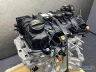 Citroen C3 A51 1.2 Benzinli Turbosuz Komple Sandık Motor Sıfır Faturalı  1627122880
