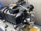 Citroen C3 A51 1.2 Benzinli Turbosuz Komple Sandık Motor Sıfır Faturalı  1627122880