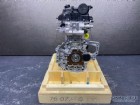 Citroen C3 A51 1.2 Benzinli Turbosuz Komple Sandık Motor Sıfır Faturalı  1627122880