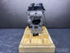 Citroen C3 A51 1.2 Benzinli Turbosuz Komple Sandık Motor Sıfır Faturalı  1627122880