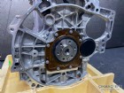 Citroen C3 A51 1.2 Benzinli Turbosuz Komple Sandık Motor Sıfır Faturalı  1627122880