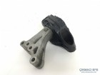 Citroen C3 A51 1.2 Motor Kulağı Sağ 9676780580