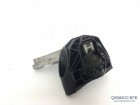 Citroen C3 A51 1.2 Motor Kulağı Sağ 9676780580