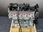 Citroen C3 A51 1.6 Dizel Euro5 Komple Sandık Motor Sıfır Faturalı  1614381680