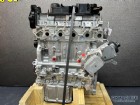 Citroen C3 A51 1.6 Dizel Euro5 Komple Sandık Motor Sıfır Faturalı  1614381680