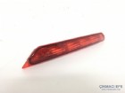 Citroen C3 A51 3. Stop Lambası 6351JS 9683116580 6351.JS