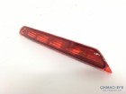 Citroen C3 A51 3. Stop Lambası 6351JS 9683116580 6351.JS