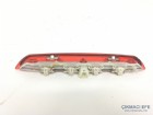 Citroen C3 A51 3. Stop Lambası 6351JS 9683116580 6351.JS