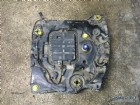 Citroen C3 A51 Ad Blue Deposu 9812914780