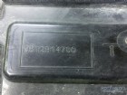 Citroen C3 A51 Ad Blue Deposu 9812914780