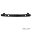 Citroen C3 A51 Arka Tampon Demiri Orjinal 7422G0