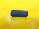 Citroen C3 A51 Bagaj Açma Butonu 6490R3  6490.R3