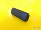 Citroen C3 A51 Bagaj Açma Butonu 6490R3  6490.R3