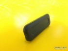 Citroen C3 A51 Bagaj Açma Butonu 6490R3  6490.R3