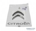 Citroen C3 A51 Bagaj Arması 9800743480