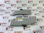 Citroen C3 A51 Güneşlik Takımı Panaromik Camlı Orjinal 1613251480