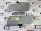 Citroen C3 A51 Güneşlik Takımı Panaromik Camlı Orjinal 1613251480