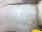 Citroen C3 A51 Jant Kapağı 5416S8 5416.S8