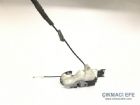 Citroen C3 A51 Kapı Kilidi Sol Ön PSA732306