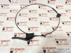 Citroen C3 A51 Kaput Açma Teli  9674598780 7937V2