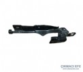 Citroen C3 A51 Kaput Menteşesi Sağ 9683552480 7912F6