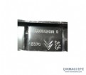 Citroen C3 A51 Kaput Menteşesi Sağ 9683552480 7912F6