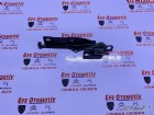 Citroen C3 A51 Kaput Menteşesi Sağ 9683552480 7912F6