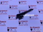 Citroen C3 A51 Kaput Menteşesi Sağ 9683552480 7912F6