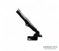 Citroen C3 A51 Kaput Menteşesi Sol 7912F7