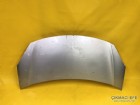 Citroen C3 A51 Motor Kaputu 7901R1