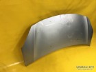 Citroen C3 A51 Motor Kaputu 7901R1