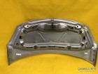 Citroen C3 A51 Motor Kaputu 7901R1
