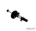 Citroen C3 A51 Ön Amortisör Sağ 5208F7