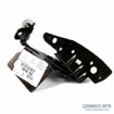 Citroen C3 A51 Ön Çamurluk Bağlantı Ayağı Sol 7840X8