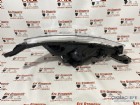 Citroen C3 A51 Ön Far Sol Beyaz Band 1606930180